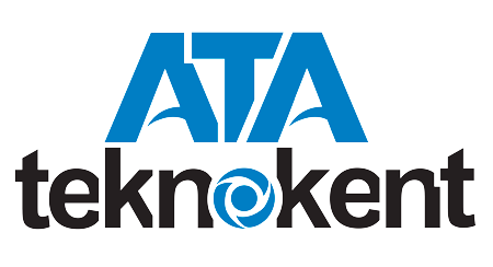 ATA Teknokent