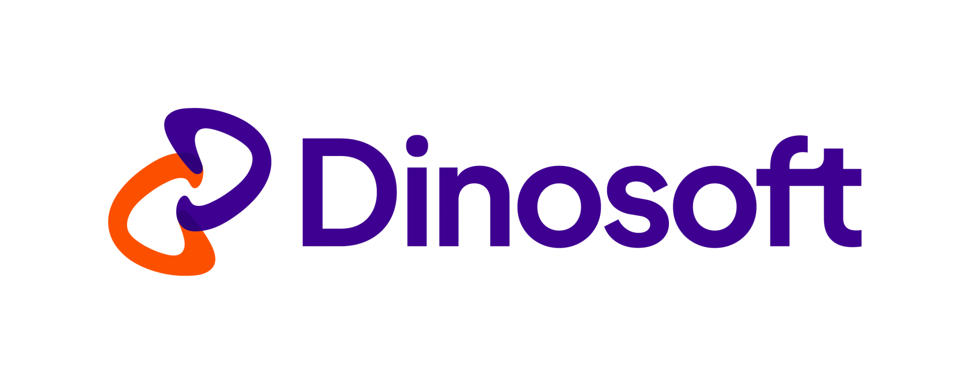 Dinosoft